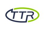 Аудит сайта tandemtrack.ru - услуги автовоза для легковых автомо