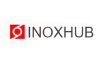 Аудит сайта inoxhub.ru - нержавеющие трубы и комплектующие