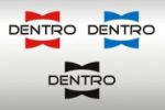    Dentro