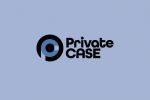 PrivateCase (-)