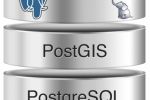 PostgreSQL + PostGIS