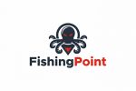 FishingPoint