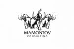 Mamontov Consulting