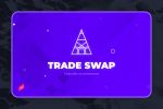  Trade swap