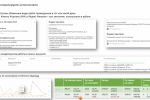 Предложение Ресторан Рыба Доставка В2С Москва Яндекс - 04.2021