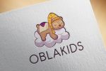 OBLAKIDS