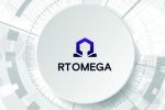    RT Omega