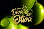  Viva Oliva ()