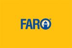      IT "FARO"