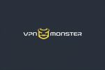 VPNMonster