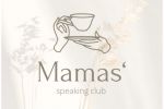    mams' speaking club