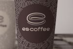 ES Coffee