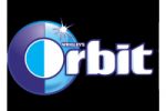       Orbit