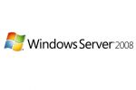 Windows2008 Server