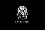 Логотип Ева Беркана