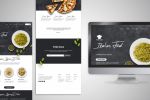 Landing page      [ WOUTERS]