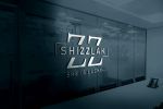 Лого "Shizzlak"