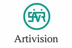 Artivision