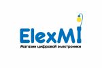 ElexMI