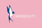 Las.carebeauty