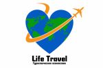 LIFE TRAVEL