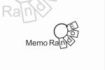 Карточная игра для обучения языкам "Memo Random"