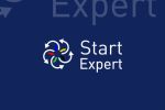    "Start Expert"