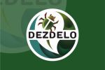 Служба дезинфекции "DezDelo"