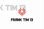 Центр продажи автомобилей "Frenk Tim 13"