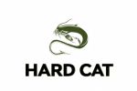 Hard Cat