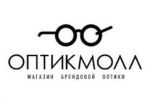   opticmall.ru