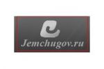   jemchugov.ru