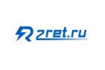 Аудит интернет-магазина 2ret.ru - оборудование ресторанов и кафе
