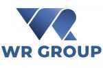 Технический аудит сайта wr-group.global и поддоменов