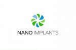 Nano Implants