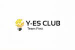 Y-ES Club