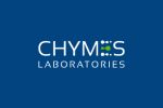 Chymes Laboratories
