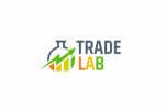 Trade Lab