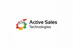 Active Sales Technologies