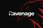 Ravenage