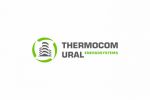 Thermocom Ural