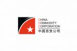 China Commodity Corporation