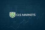 CLS Markets