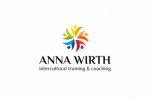 Anna Wirth