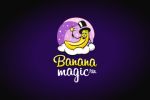 Banana Magic