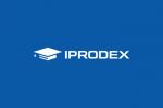 Iprodex