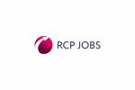 RCP Jobs