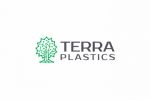 Terra Plastics