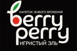     "Berry Perry"
