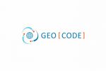 Geo Code